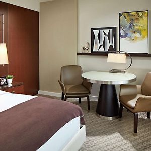 Premium Queen Room Two Queen Beds